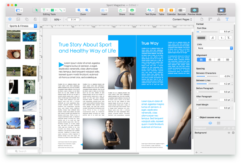 download microsoft publisher for macs