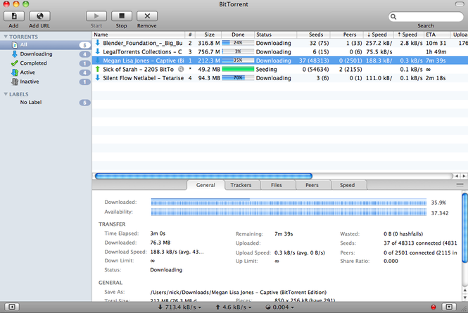 Bt.sequential download utorrent mac free