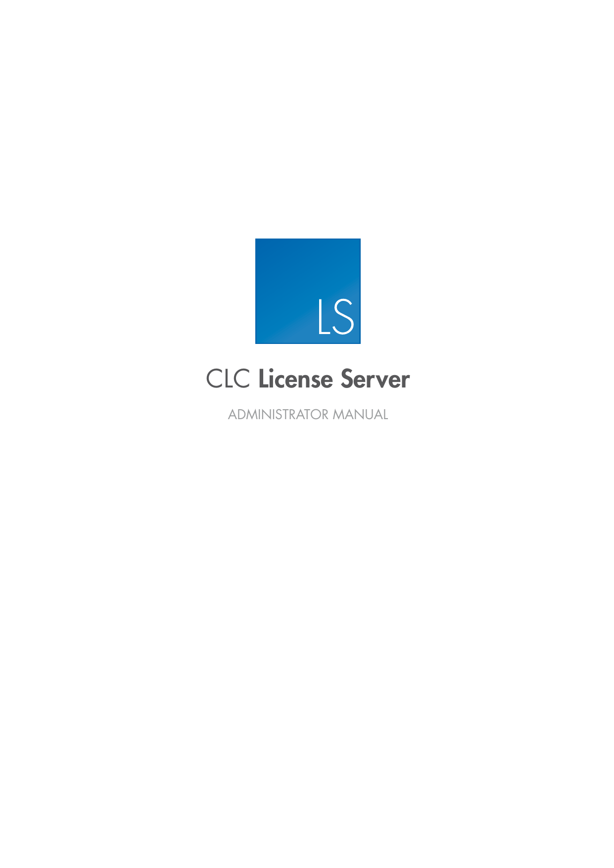 Clc Sequence Viewer Mac Download