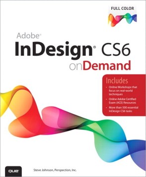Indesign Cs6 Update Download Mac